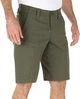 Шорты 5.11 Tactical Apex Short 28 TDU Green - изображение 3