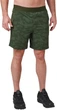 Шорты 5.11 Tactical PT-R Havoc Shorts XL Kombu Green Atmos Dot Cam - изображение 4