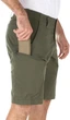 Шорты 5.11 Tactical Apex Short 28 TDU Green - изображение 4