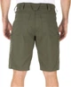 Шорты 5.11 Tactical Apex Short 28 TDU Green - изображение 7