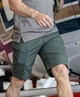 Шорты 5.11 Tactical Apex Short 28 TDU Green - изображение 9