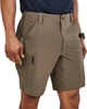 Шорты 5.11 Tactical Trail 9.5" Shorts 28 Ranger Green - изображение 2