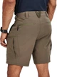 Шорты 5.11 Tactical Trail 9.5" Shorts 28 Ranger Green - изображение 5