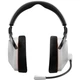 Навушники Beyerdynamic MMX 230 Wireless Arctic White (531973) - зображення 2