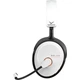 Навушники Beyerdynamic MMX 230 Wireless Arctic White (531973) - зображення 3