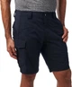 Шорты 5.11 Tactical Icon 10" Shorts 40 Dark Navy - изображение 3