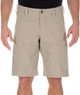 Шорты 5.11 Tactical Apex Short 42 Khaki - изображение 1