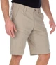 Шорты 5.11 Tactical Apex Short 42 Khaki - изображение 2