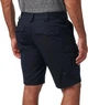 Шорты 5.11 Tactical Icon 10" Shorts 40 Dark Navy - изображение 5