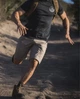 Шорты 5.11 Tactical Apex Short 42 Khaki - изображение 6