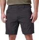 Шорты 5.11 Tactical Trail Shorts Lite 28 Volcanic - изображение 1