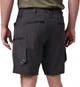 Шорты 5.11 Tactical Trail Shorts Lite 28 Volcanic - изображение 3