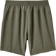 Шорты 5.11 Tactical PT-R Havoc Shorts XXL Ranger Green 2 - изображение 6