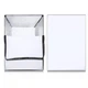 Прямокутний софтбокс Puluz 60x90 см PU5124 - зображення 5