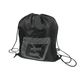 Сумка спортивная для обуви или инвентаря EasyFit EF-BAG-1 черная - изображение 1
