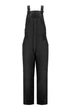 Костюм Viverra Neon Winter S - изображение 4