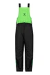Костюм Viverra Neon Winter S - изображение 5
