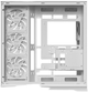 Корпус KRUX Atron ARGB White (KRXD018) - зображення 7