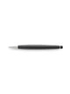 Механический карандаш Lamy 2000 черный 0,7 мм (4000688) 4014519270652 - изображение 5