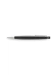Механический карандаш Lamy 2000 черный 0,7 мм (4000688) 4014519270652 - изображение 6