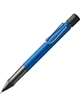 Механический карандаш Lamy AL-Star океанский синий 0,5 мм (4040720) 4014519793625 - изображение 1
