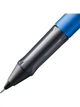 Механический карандаш Lamy AL-Star океанский синий 0,5 мм (4040720) 4014519793625 - изображение 2