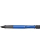 Механический карандаш Lamy AL-Star океанский синий 0,5 мм (4040720) 4014519793625 - изображение 3