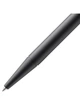 Механический карандаш Lamy Cp1 черный 0,7 мм (4000777) 4014519270485 - изображение 2