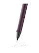 Механический карандаш Lamy Safari Скарлет 0,5 мм (4038775) 4014519769972 - изображение 5