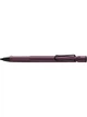 Механический карандаш Lamy Safari Скарлет 0,5 мм (4038775) 4014519769972 - изображение 6