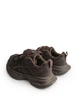 Кросівки жіночі Kkr 7122/Brown/PM1-2/B 41 Коричневий - изображение 4