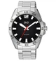 Часы Q&Q Q87B-003P - изображение 1