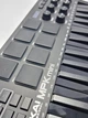 MIDI клавіатура AKAI MPK Mini Special Edition Black USB контролер - Уцінка - зображення 3
