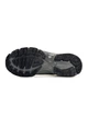 Мужские кроссовки для бега NB 740 GTX Grey Black 49 (31,0 см) Серый - изображение 2