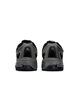 Мужские кроссовки для бега NB 740 GTX Grey Black 49 (31,0 см) Серый - изображение 3