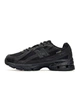Мужские кроссовки для бега NB 740 GTX Anthracite 49 (31,0 см) Серый - изображение 1