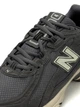 Мужские кроссовки для бега NB 740 GTX Grey Beige 49 (31,0 см) Серый - изображение 5