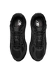 Мужские кроссовки для бега NB 740 GTX Anthracite 49 (31,0 см) Серый - изображение 6