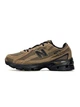 Мужские кроссовки для бега NB 740 GTX Coyote Black 49 (31,0 см) Коричневый - изображение 1