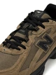 Мужские кроссовки для бега NB 740 GTX Coyote Black 49 (31,0 см) Коричневый - изображение 5