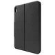 Чехол-клавиатура LAUT TYPEFOLIO 2 для iPad 11 2025 11th Gen | 10.9 2022 10th Gen Black (L_IPD22_TY2_BK) - изображение 4