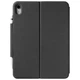 Чехол-клавиатура LAUT TYPEFOLIO 2 для iPad 11 2025 11th Gen | 10.9 2022 10th Gen Black (L_IPD22_TY2_BK) - изображение 7