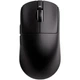 Беспроводная игровая мышь VXE Dragonfly R1 SE+ ( Black ) - изображение 1