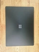 Сенсорний ноутбук 15" Microsoft Surface 3 1872 Intel Core i7-1065G7 16Gb RAM 256Gb SSD PixelSense IPS Б/В - зображення 5