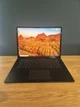 Сенсорний ноутбук 15" Microsoft Surface 3 1872 Intel Core i7-1065G7 16Gb RAM 256Gb SSD PixelSense IPS Б/В - зображення 7