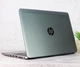 Ноутбук 14" HP EliteBook Folio 1040 G1 Intel Core i7-4600U 8Gb RAM 480Gb SSD FullHD Б/У - зображення 3