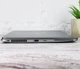 Ноутбук 14" HP EliteBook Folio 1040 G1 Intel Core i7-4600U 8Gb RAM 480Gb SSD FullHD Б/У - зображення 6