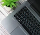 Ноутбук 14" HP EliteBook Folio 1040 G1 Intel Core i7-4600U 8Gb RAM 480Gb SSD FullHD Б/У - зображення 8