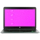 Ноутбук 14" HP EliteBook Folio 1040 G1 Intel Core i7-4600U 12Gb RAM 256Gb SSD FullHD Б/У - изображение 1