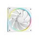 Система жидкостного охлаждения DeepCool LE360 WH - изображение 6